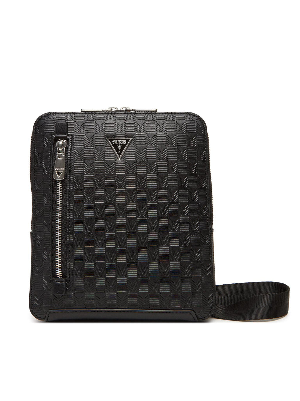 HMTODEP5220/BLA GUESS