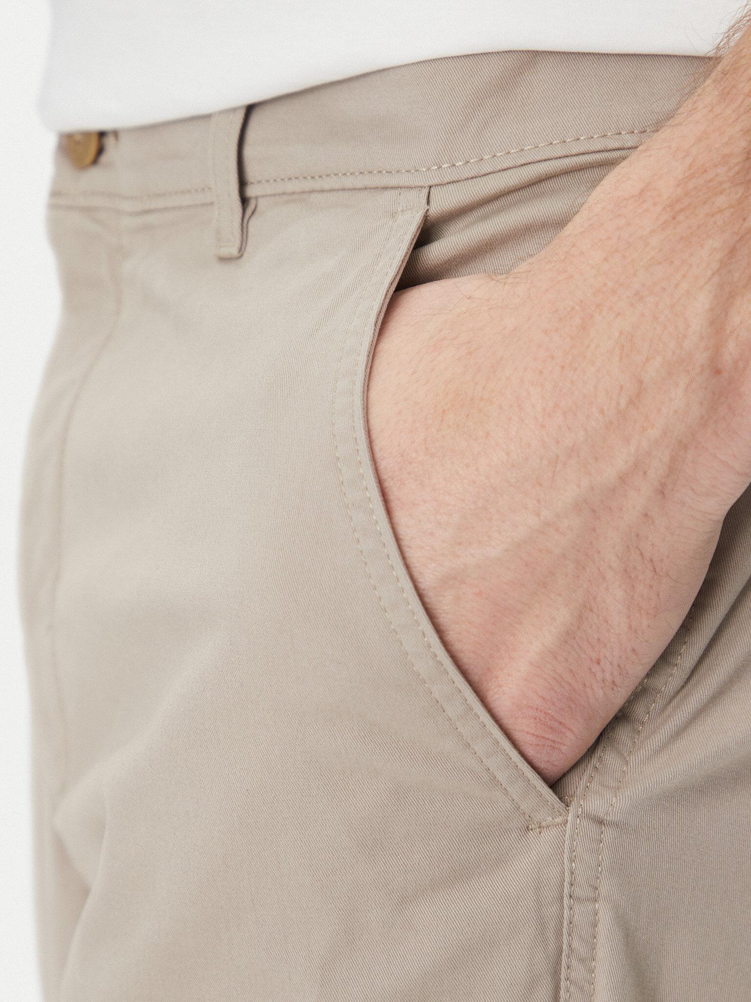 LV040EM628/RAK CALVIN KLEIN JEANS