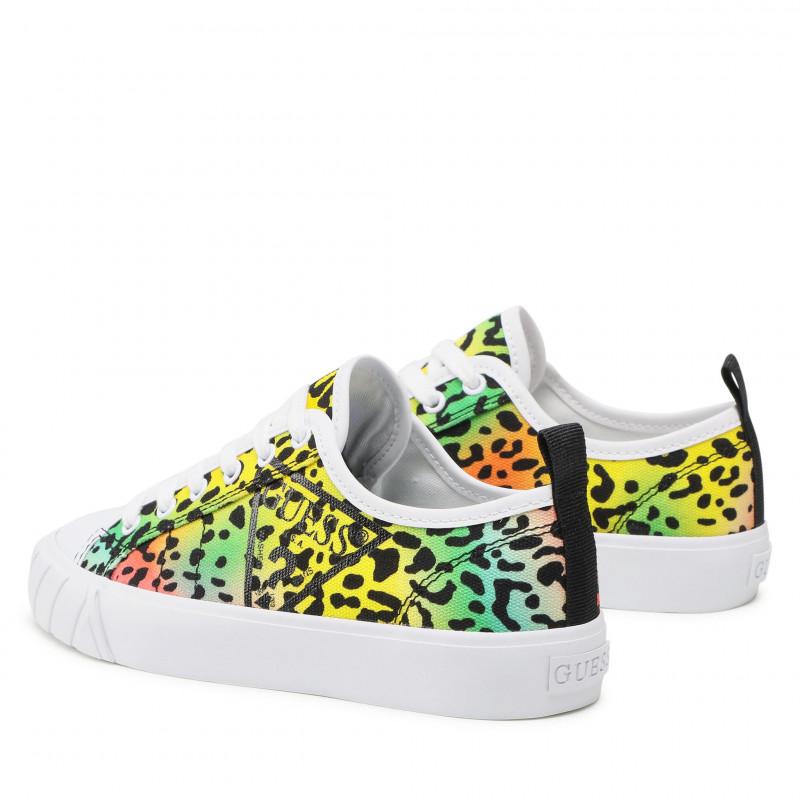 SCARPA DONNA 