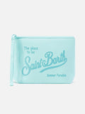 ALIN001-08379L/08379L MC2 SAINT BARTH