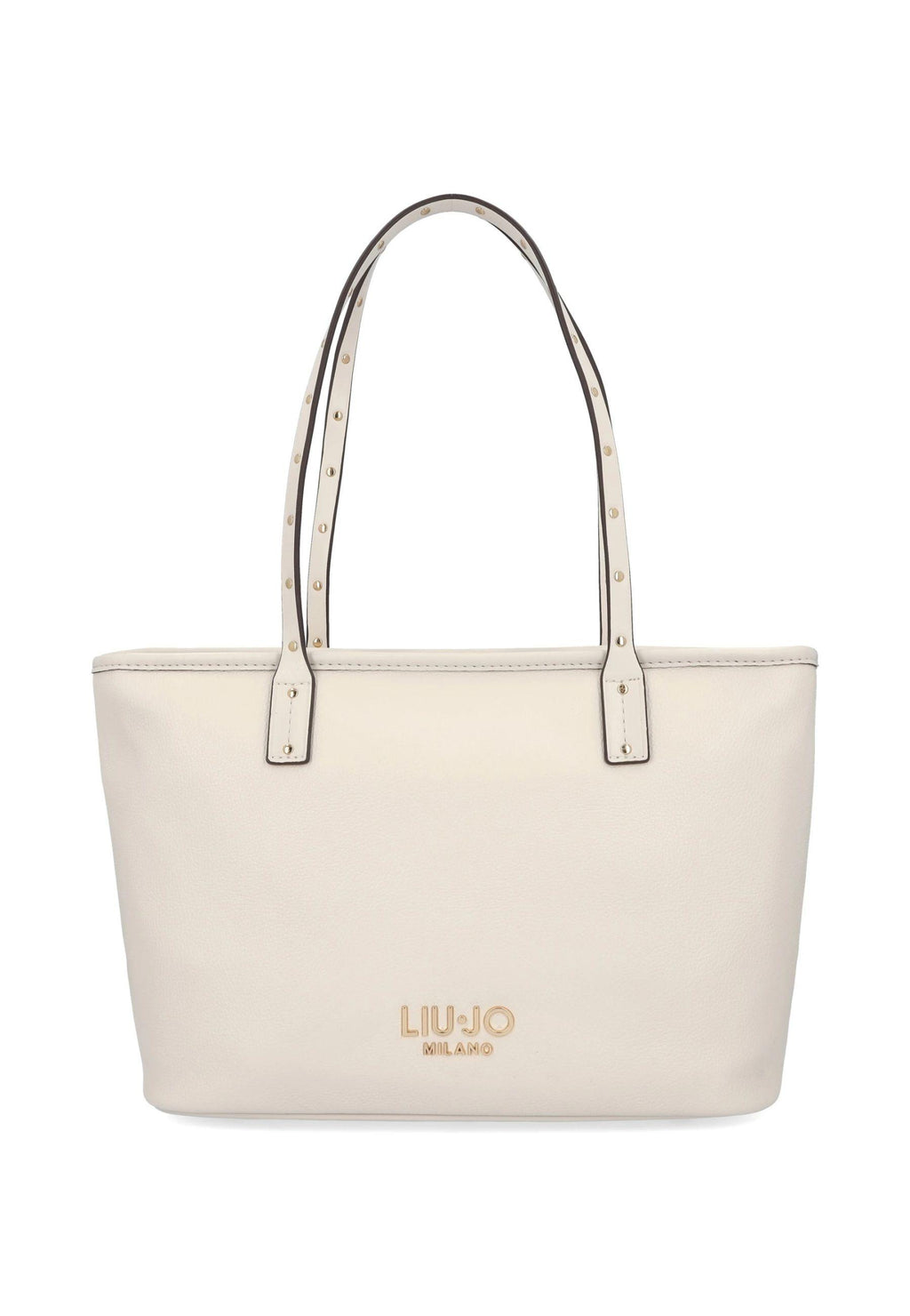 AA6071E1012/X0459 LIU JO