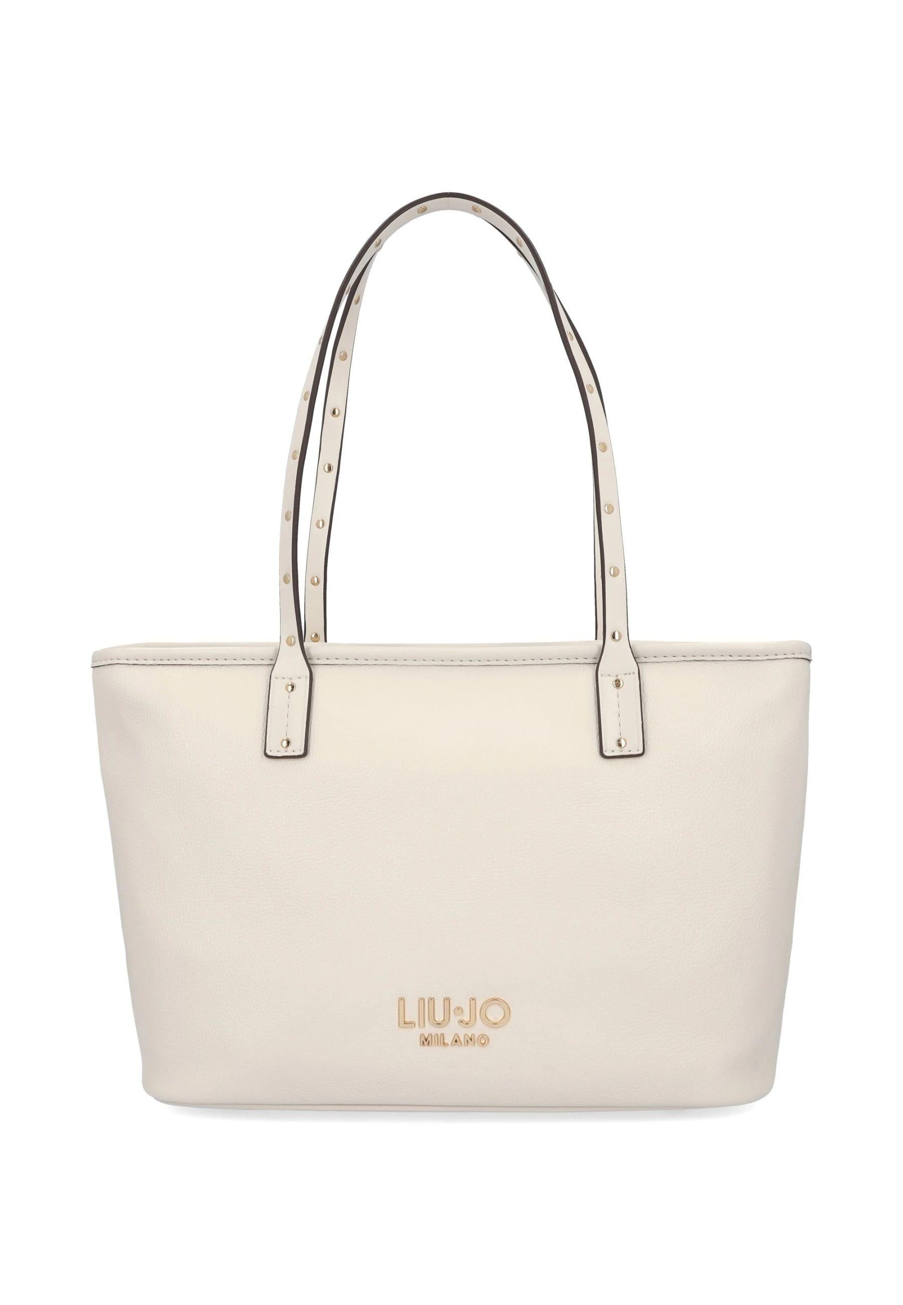 AA6071E1012/X0459 LIU JO