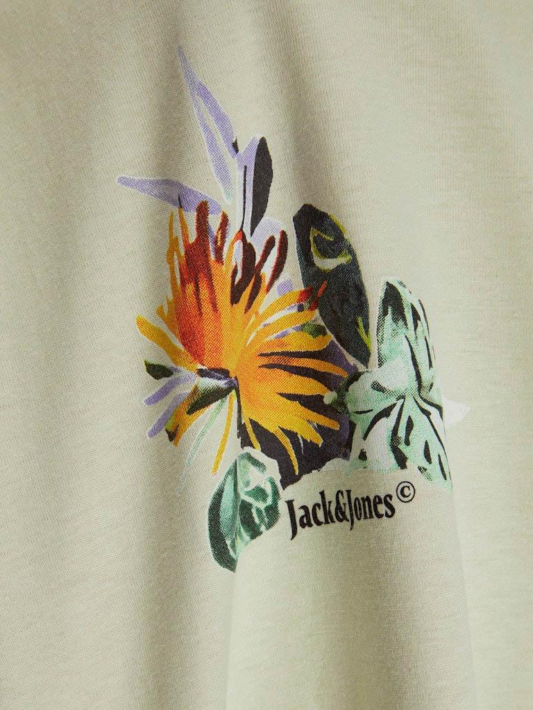 12273162/Celadon Tint JACK AND JONES