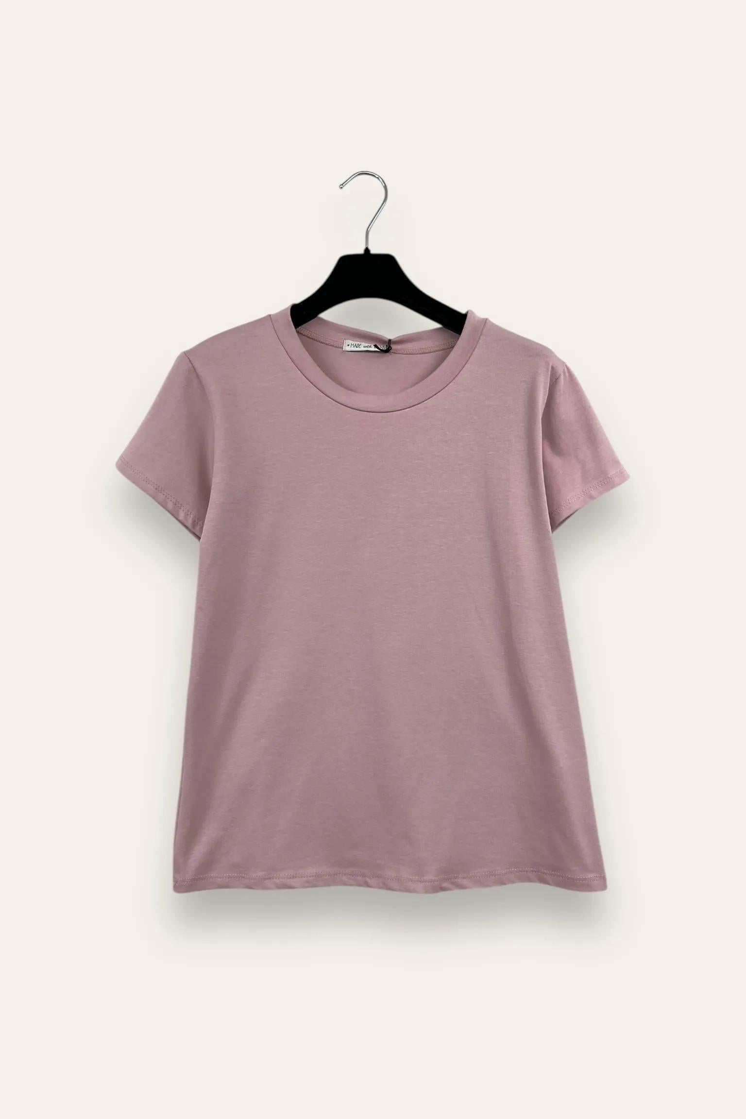 BH-11079/Rosa Antico LOVEme