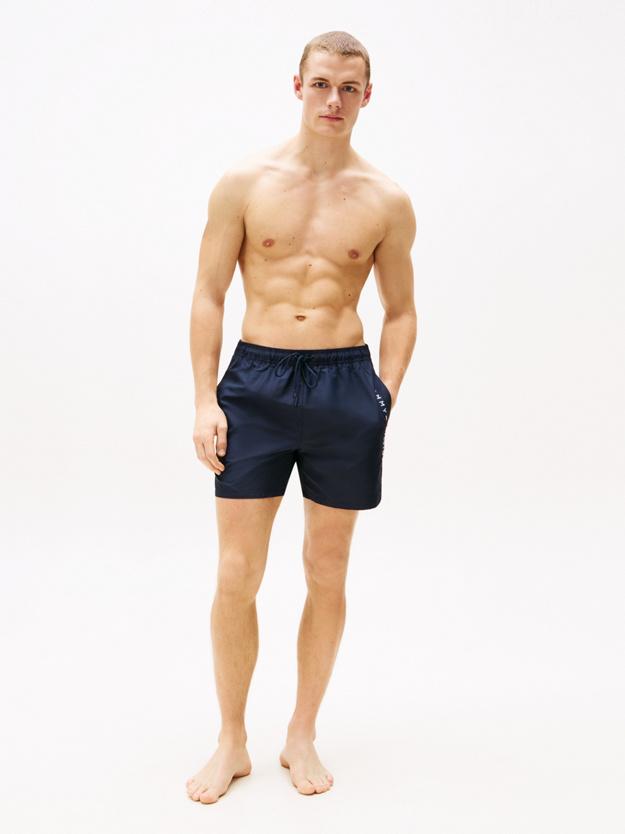 MEDIUM DRAWSTRING 