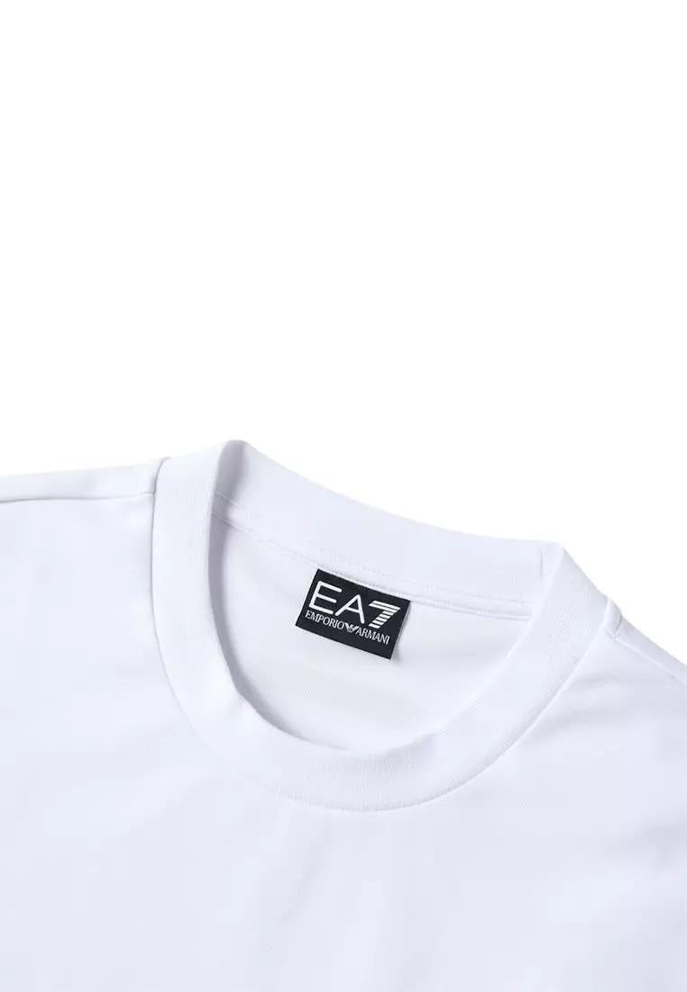 7M000659 AF12501/U0002 EMPORIO ARMANI EA7