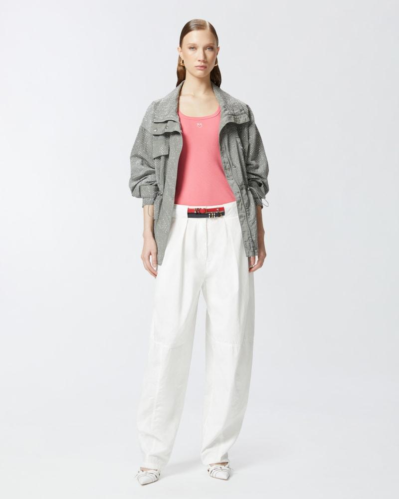 100807 A2C1/N55 PINKO