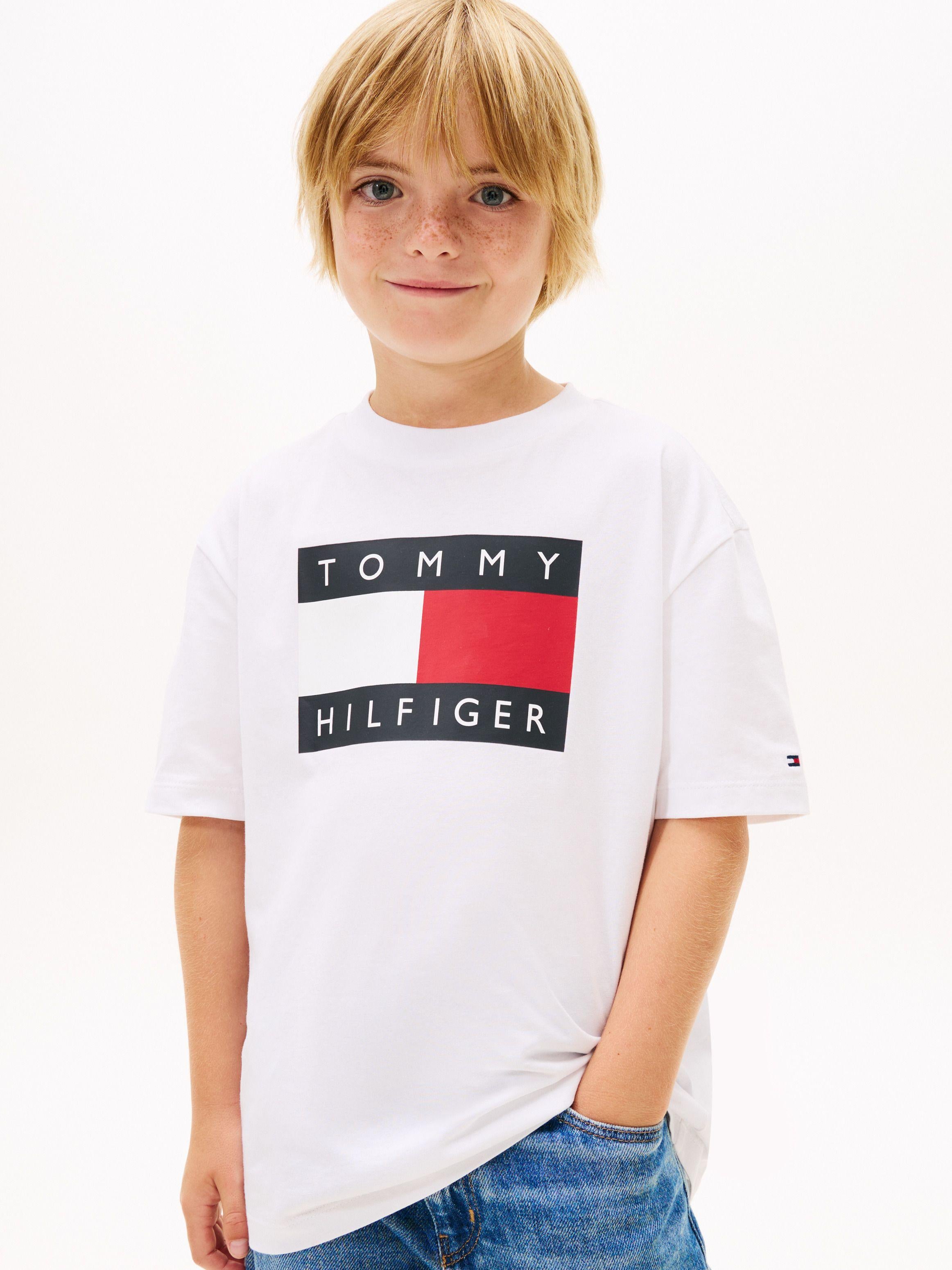 KB0KB10340T/YBR TOMMY HILFIGER