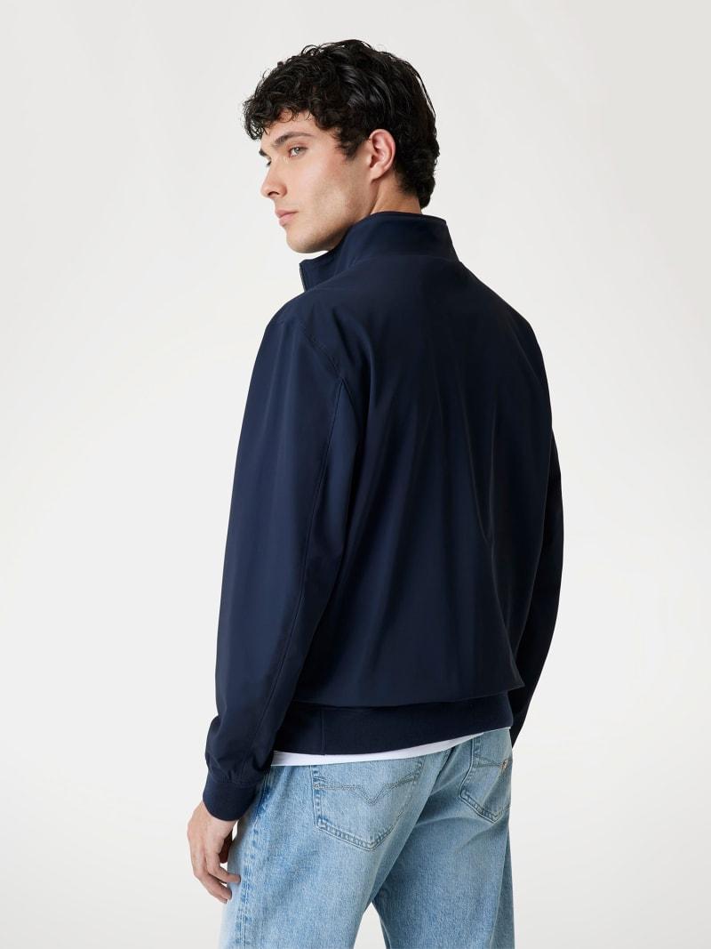 M4YL13WEZ70/G7V2 GUESS