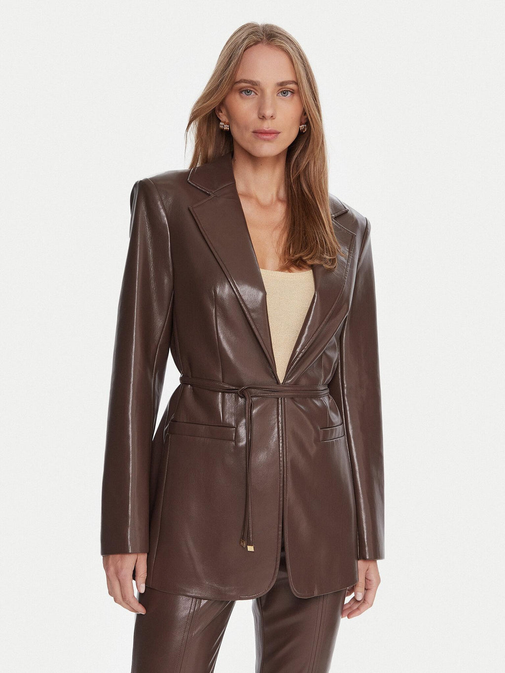 5BGN047389A/G1DL GUESS MARCIANO