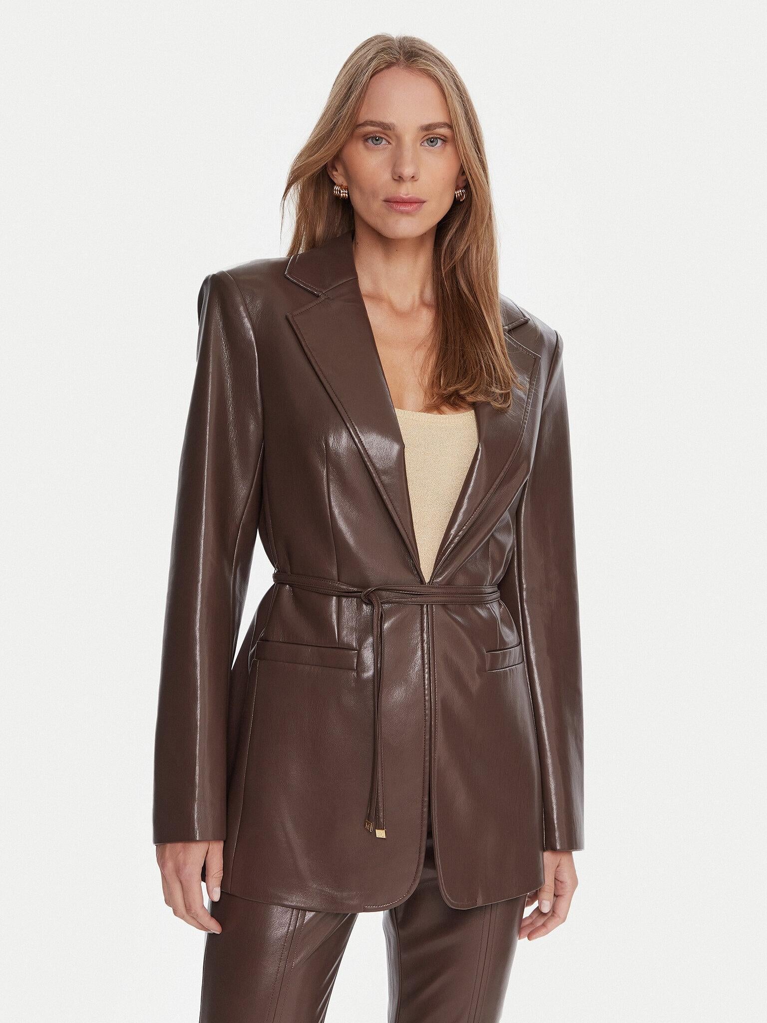 5BGN047389A/G1DL GUESS MARCIANO