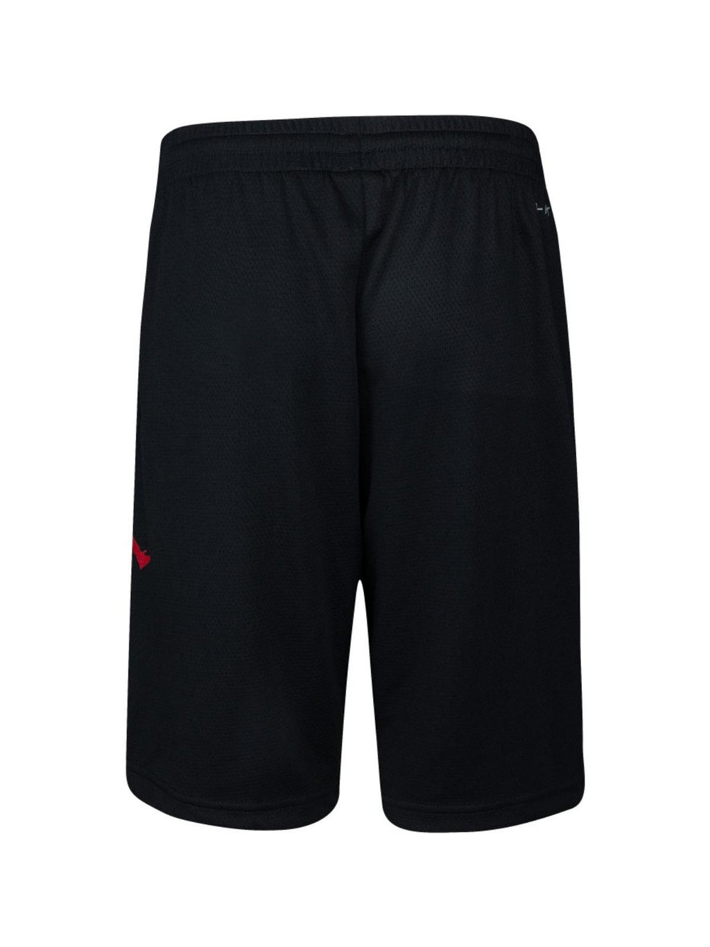 JDB JORDAN VERT MESH SHORT 