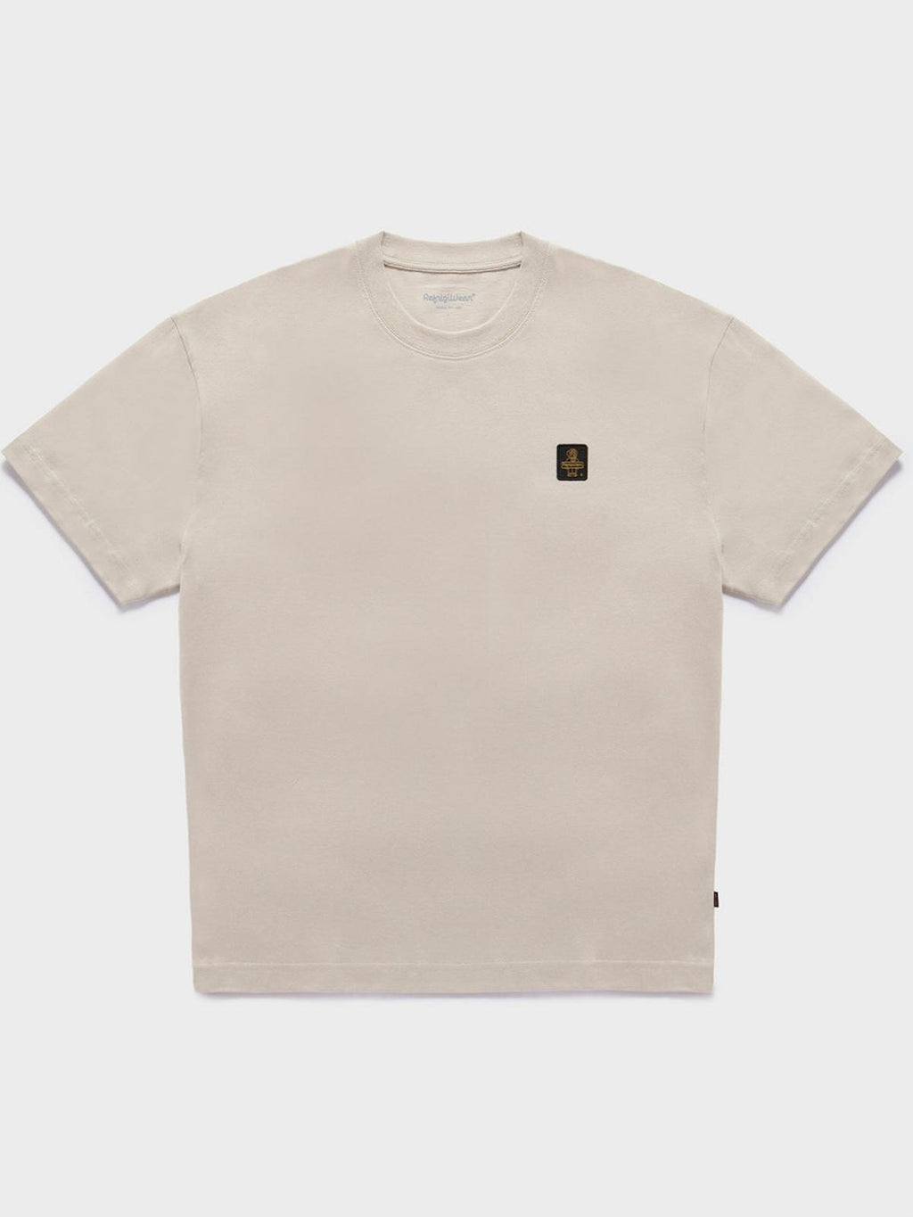 DUBLIN T-SHIRT 