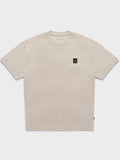 DUBLIN T-SHIRT 