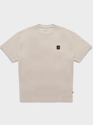 REFRIGIWEAR DUBLIN T-SHIRT