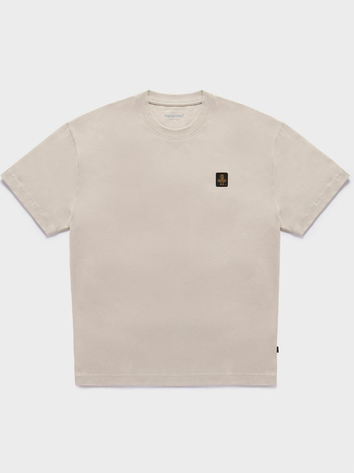 DUBLIN T-SHIRT 