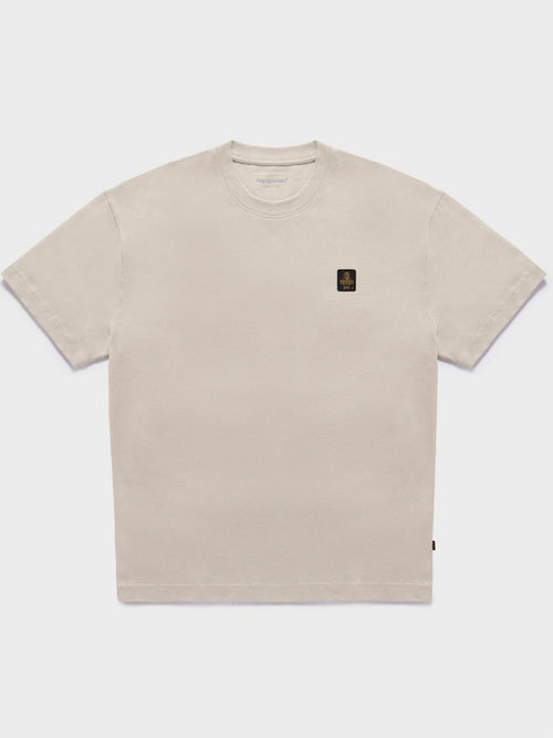 DUBLIN T-SHIRT 