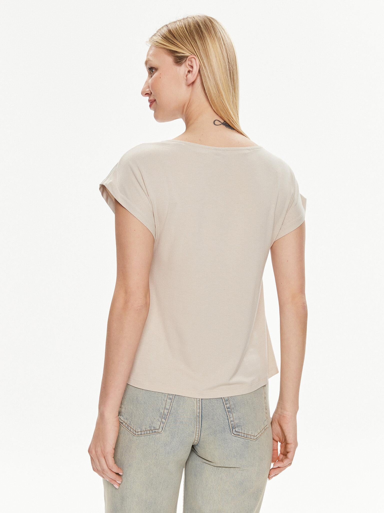 10305151/Silver Lining VERO MODA