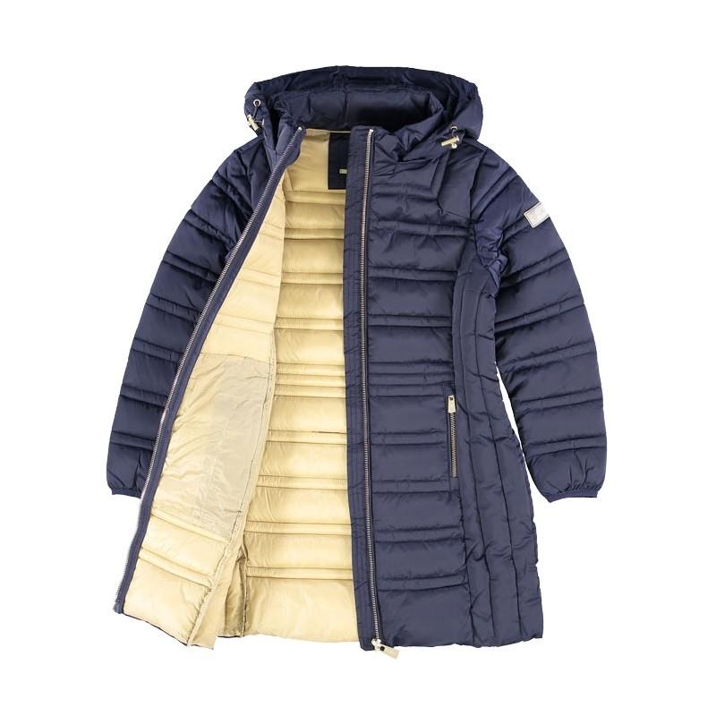 O017 M8JJ/0710 YES ZEE