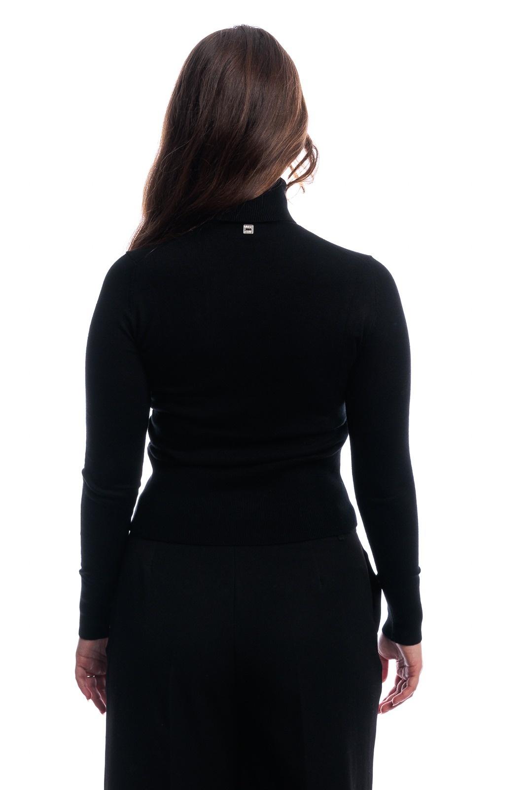 MW20002/NERO N MARKUP