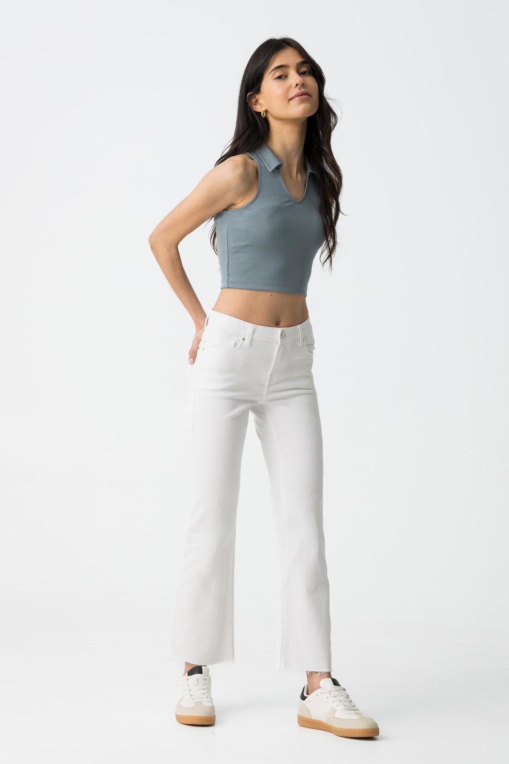 10059591/001 TIFFOSI