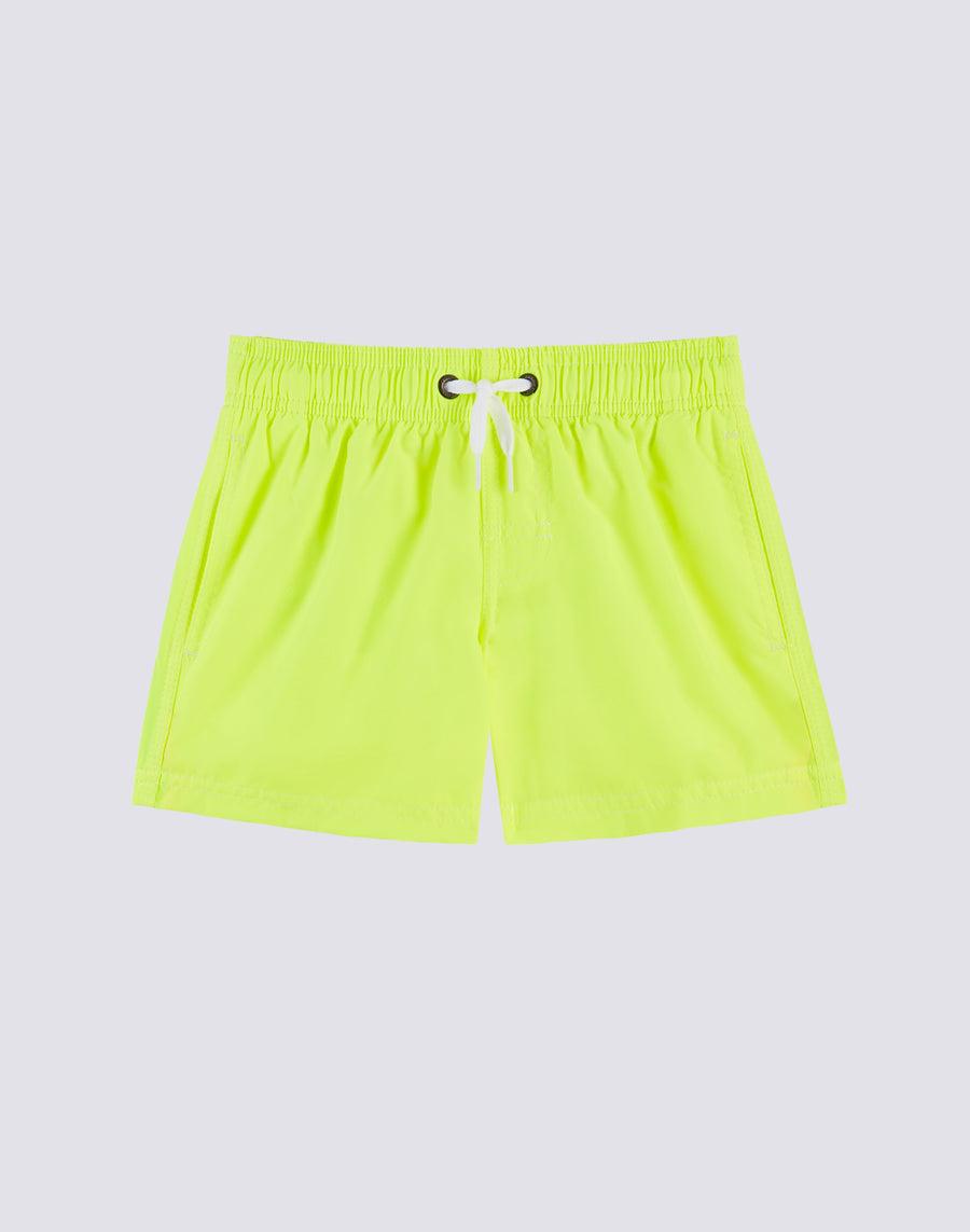 B504BDP0300/23012 SUNDEK