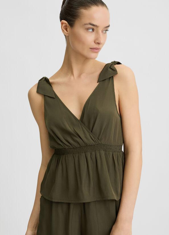 VA5050T2920/90414 LIU JO