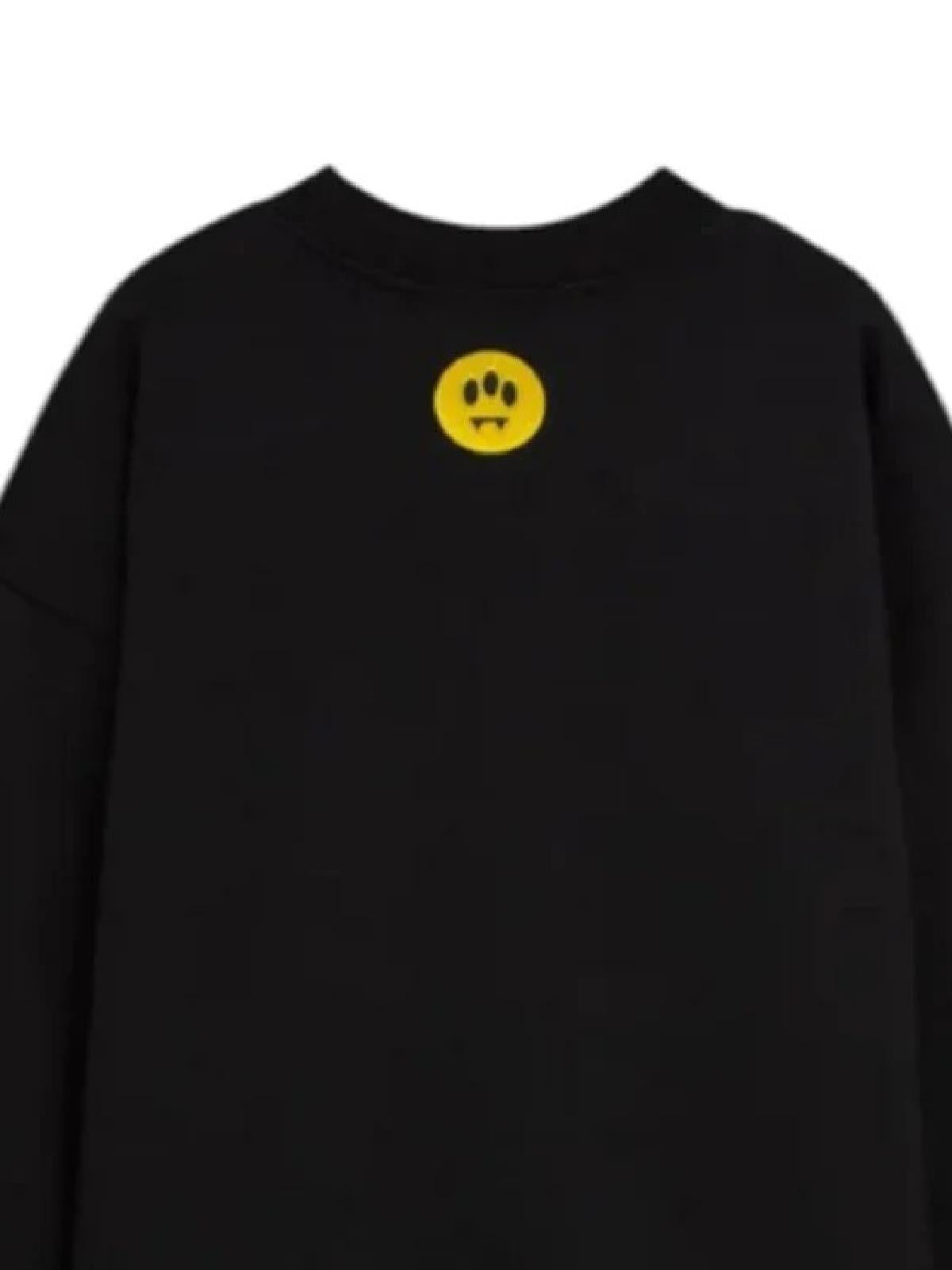 SWEETSHIRTS UNISEX 