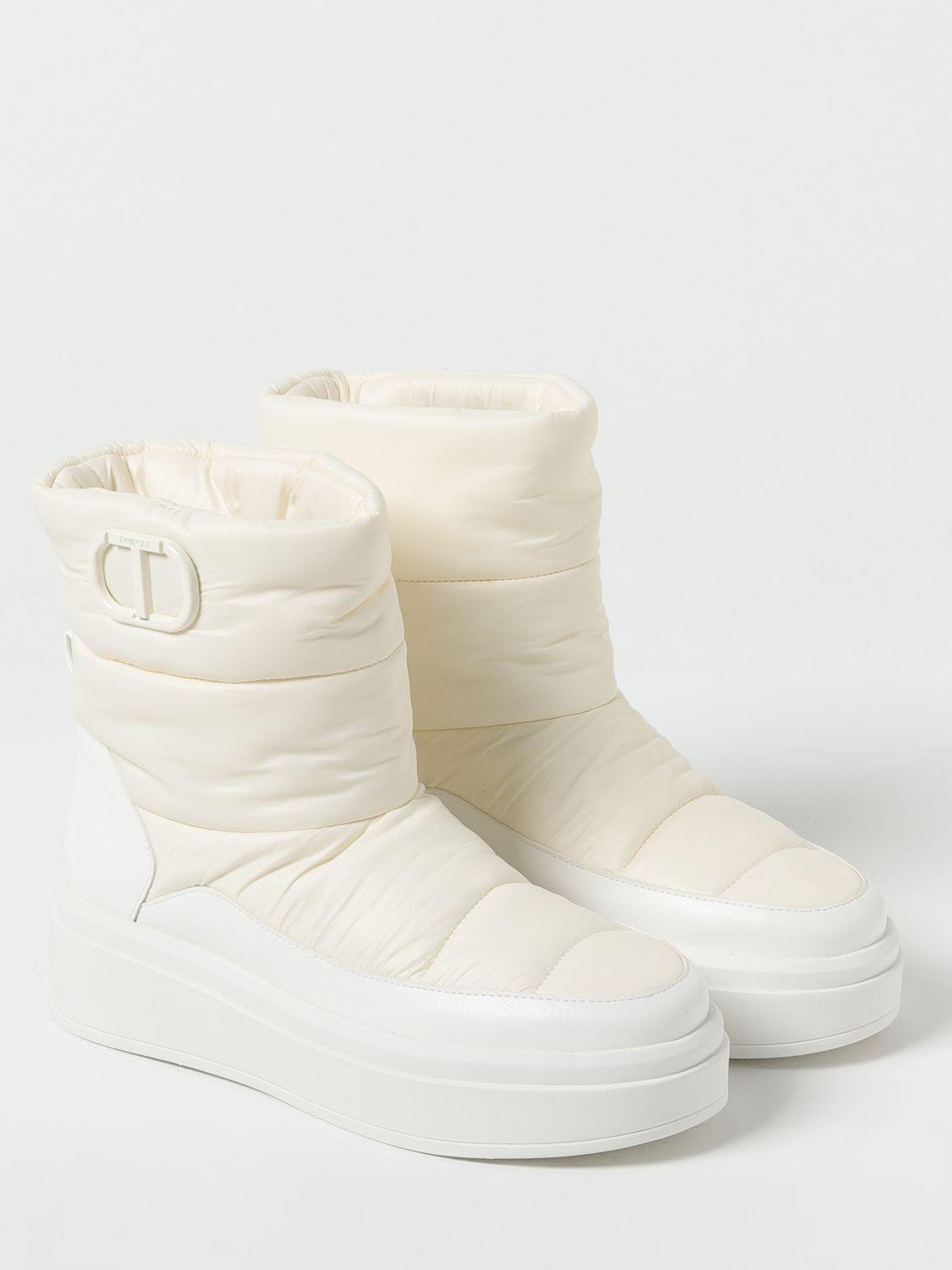 232TCT204/00001 TWINSET