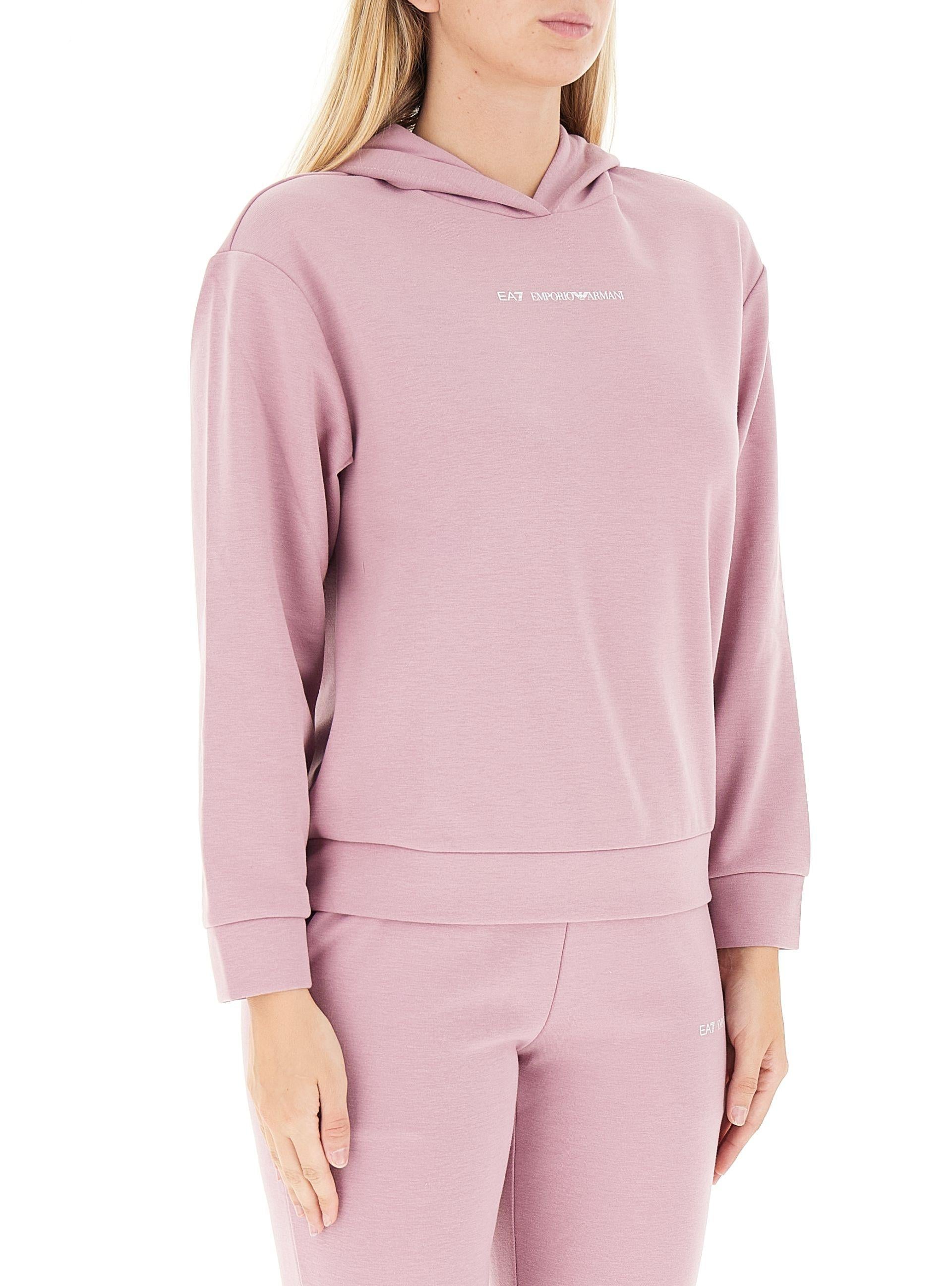 7W000800 AF10443/UA272 EMPORIO ARMANI EA7