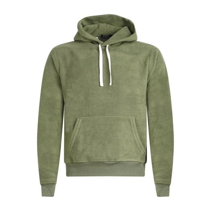 714915967/004 RALPH LAUREN