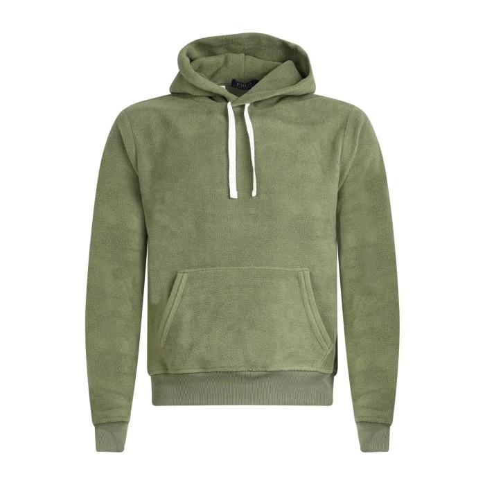 714915967/004 RALPH LAUREN