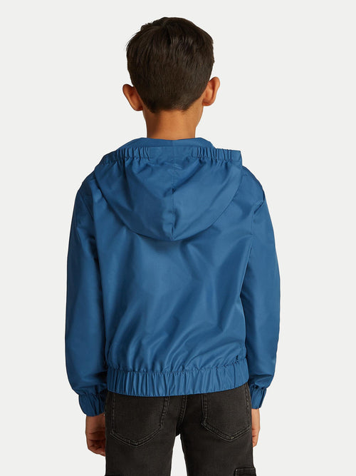 IB0IB02091T/CFA CALVIN KLEIN JEANS