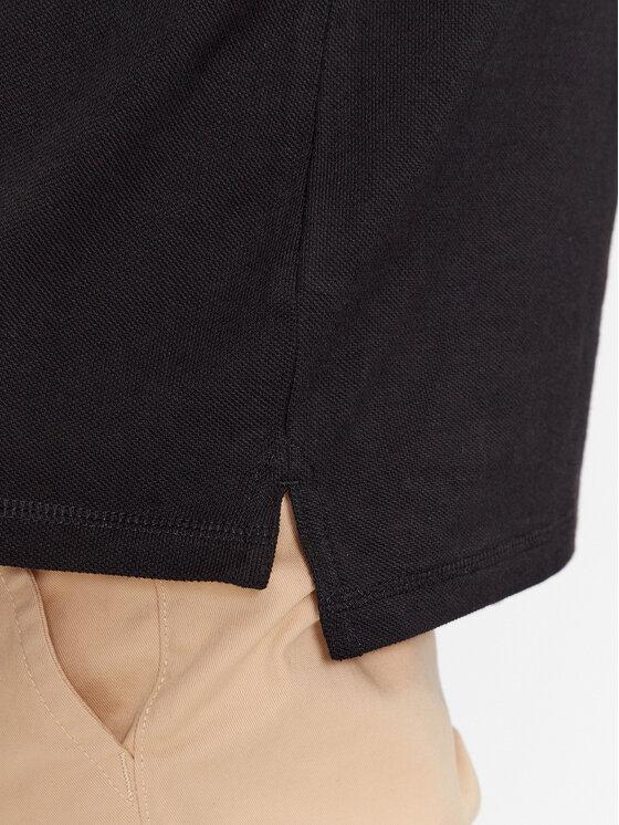BADGE POLO J30J323394/BEH CALVIN KLEIN JEANS