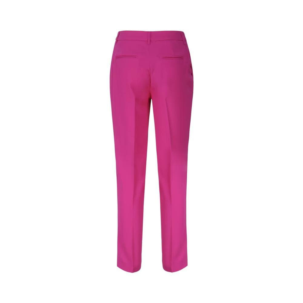 DIANE CHINO PANTS 