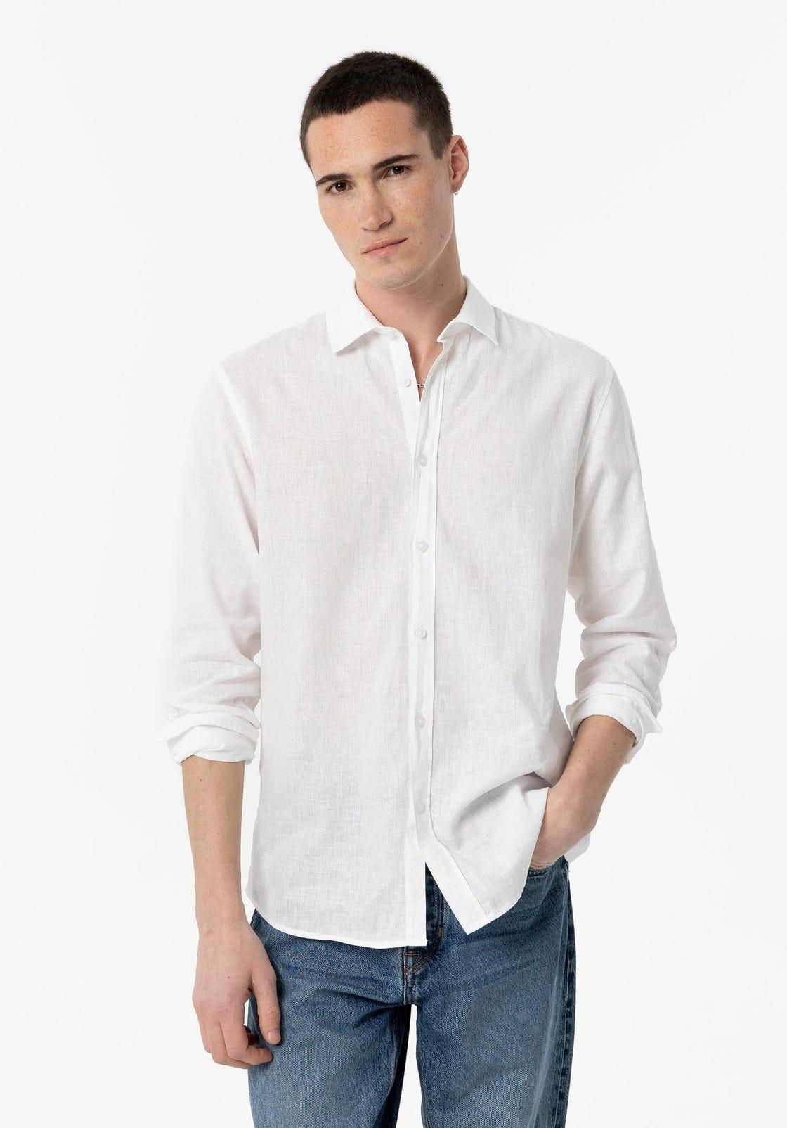 10054620/001 TIFFOSI