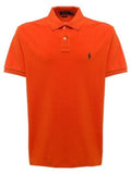 RALPH LAUREN POLO