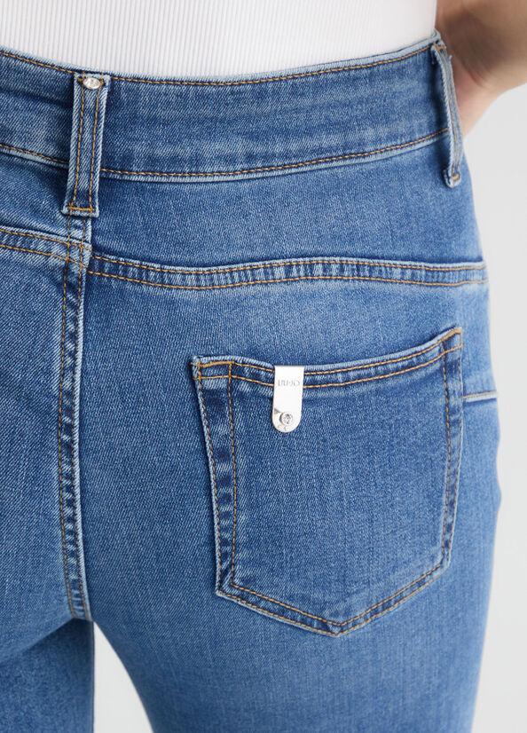 UA5013D4448/78862 LIU JO