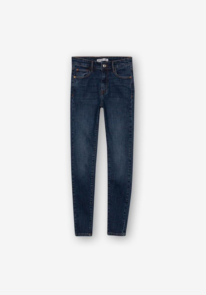 10051535/E10 TIFFOSI