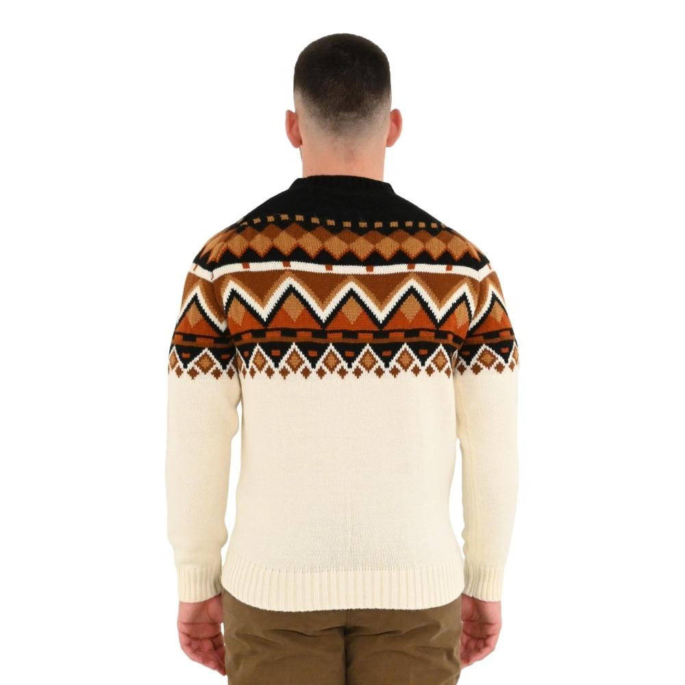 MK590096/LATTE MARKUP