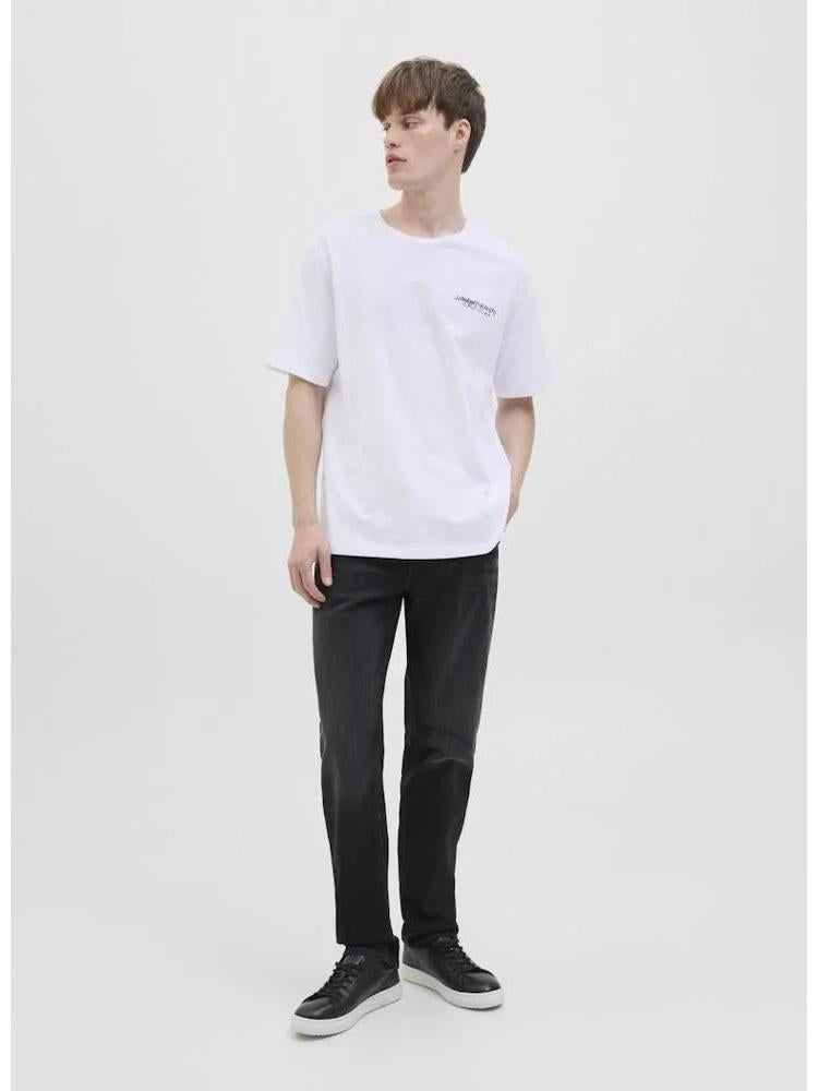 12279441/White JJ REBEL
