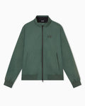 EMPORIO ARMANI EA7 BOMBER JACKET