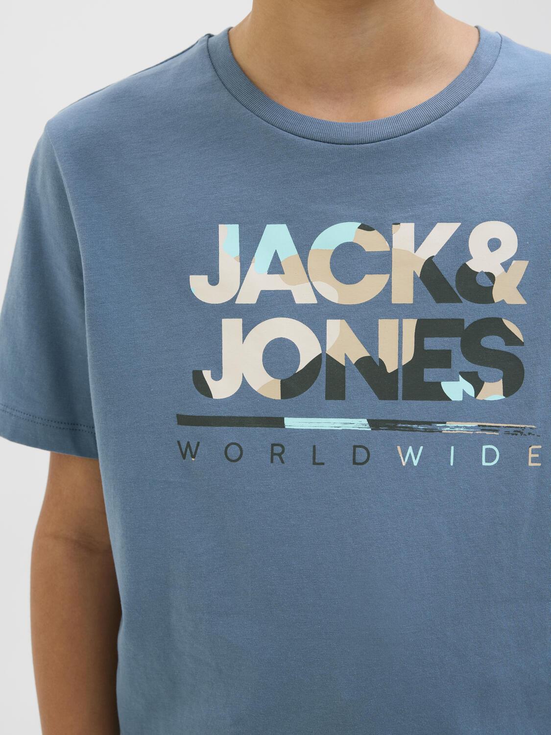 12259476/Oceanview JACK JONES KIDS