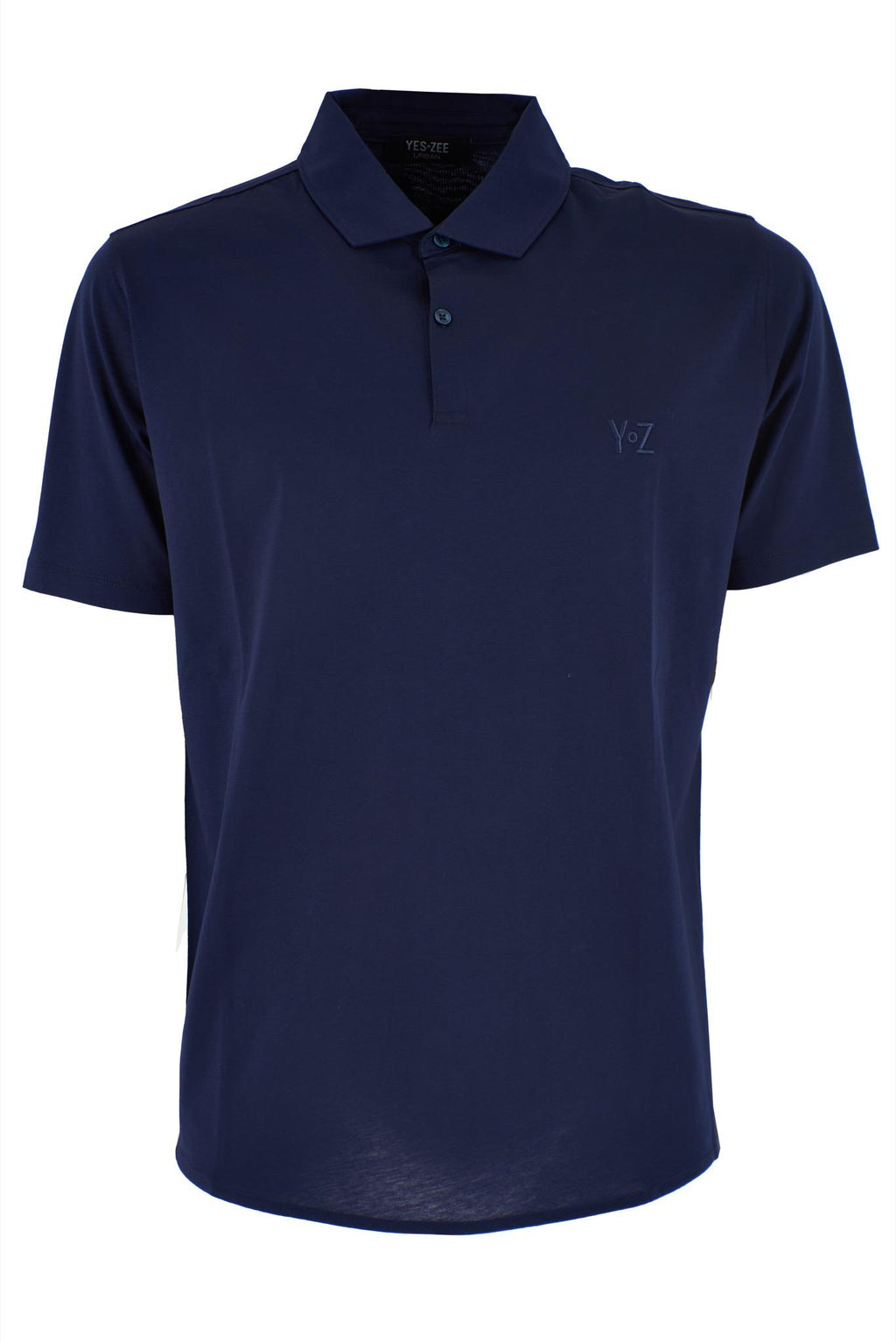 T719 MH00/0710 YES ZEE