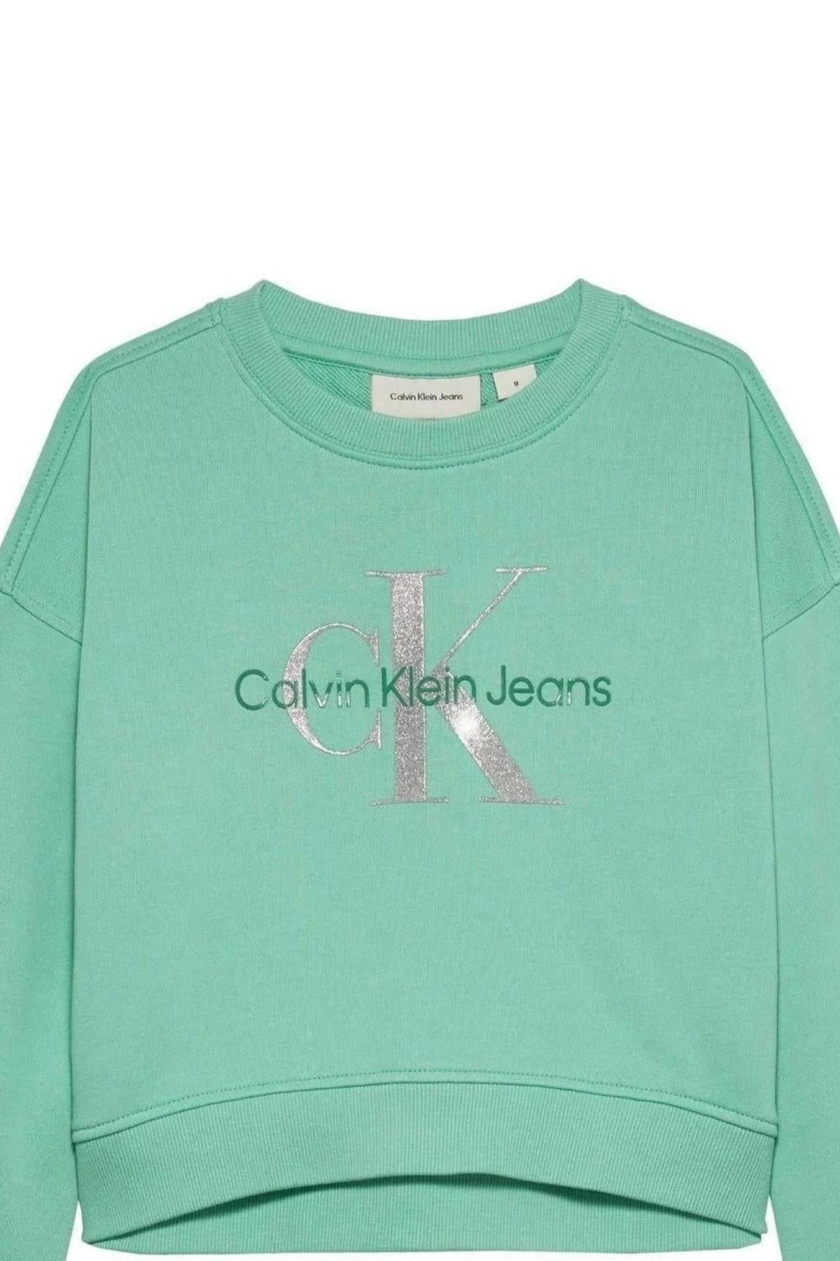 IG0IG02823T/L40 CALVIN KLEIN JEANS