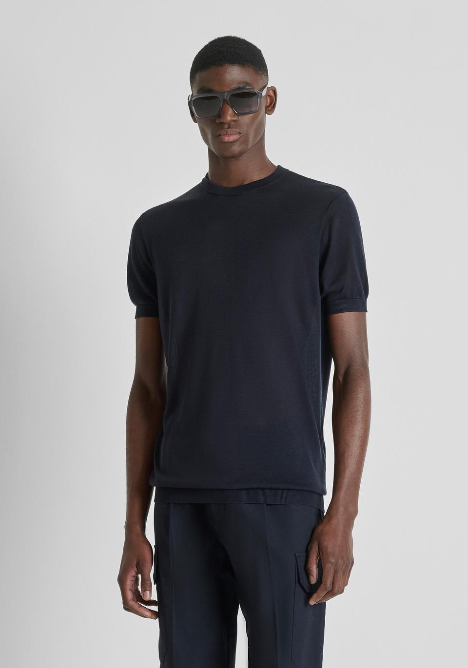 MMSW01587 YA500097/7139 ANTONY MORATO