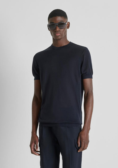 MMSW01587 YA500097/7139 ANTONY MORATO