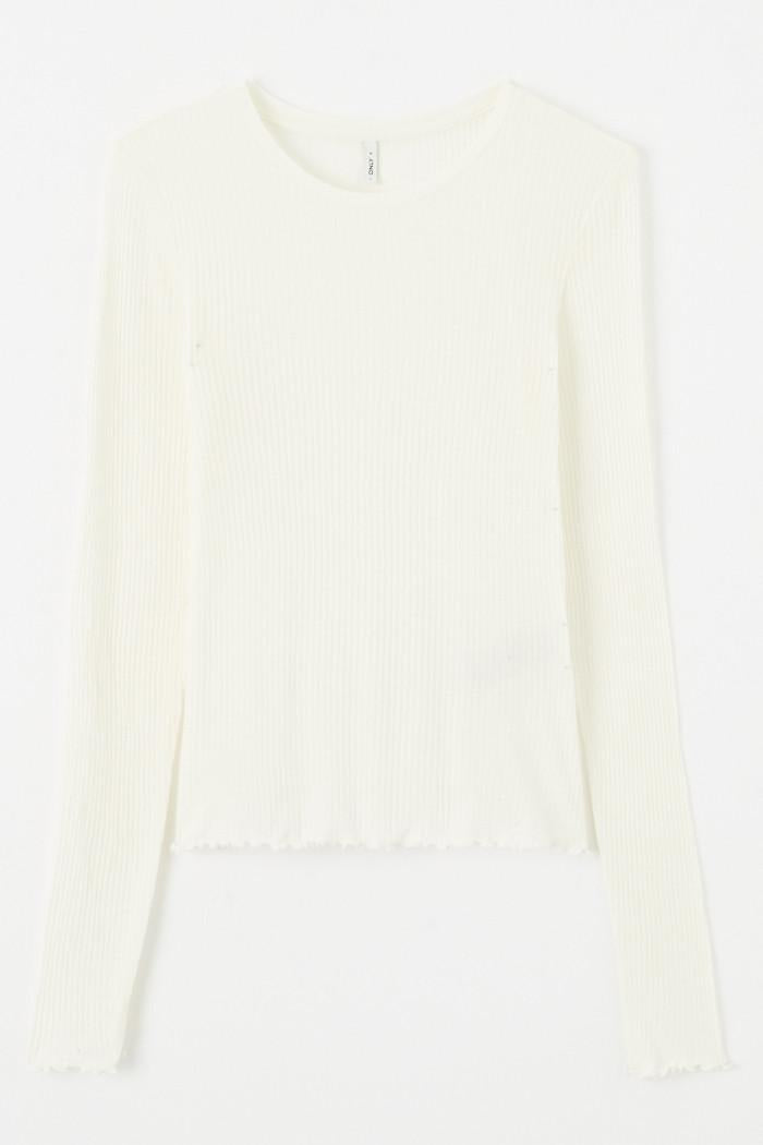 15307593/Cloud Dancer ONLY