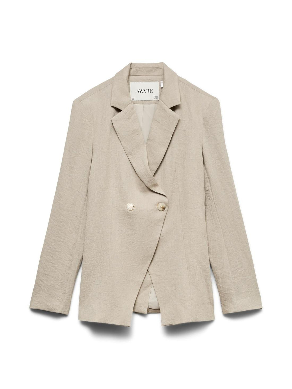 10344946/Pelican VERO MODA