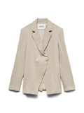 10344946/Pelican VERO MODA
